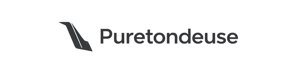 Puretondeuse